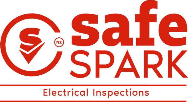 electrical inspection services